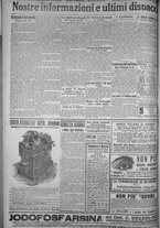 giornale/TO00185815/1916/n.117, 4 ed/004